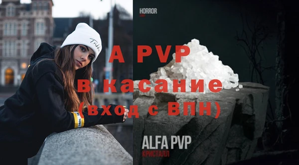 СК Абдулино