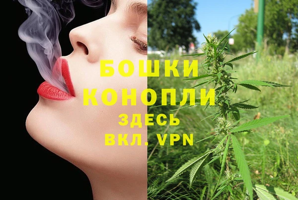 СК Абдулино