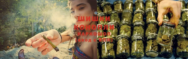 СК Абдулино